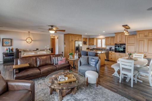 50408 214th Place, Mcgregor, MN 55760