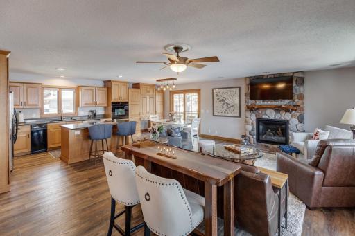 50408 214th Place, Mcgregor, MN 55760