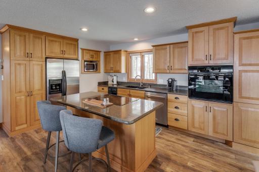 50408 214th Place, Mcgregor, MN 55760