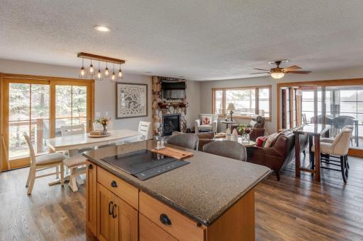 50408 214th Place, Mcgregor, MN 55760