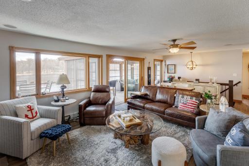 50408 214th Place, Mcgregor, MN 55760