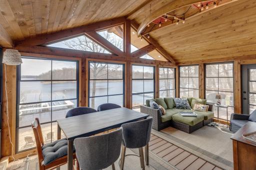 50408 214th Place, Mcgregor, MN 55760