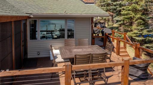 50408 214th Place, Mcgregor, MN 55760