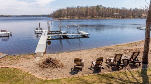 50408 214th Place, Mcgregor, MN 55760