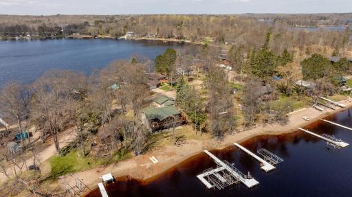 50408 214th Place, Mcgregor, MN 55760