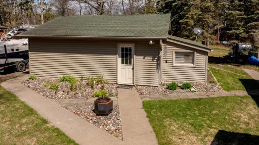 50408 214th Place, Mcgregor, MN 55760