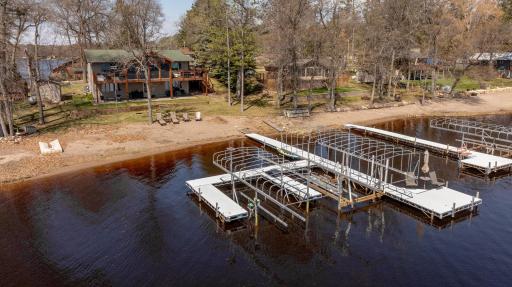 50408 214th Place, Mcgregor, MN 55760
