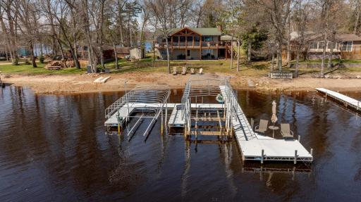 50408 214th Place, Mcgregor, MN 55760