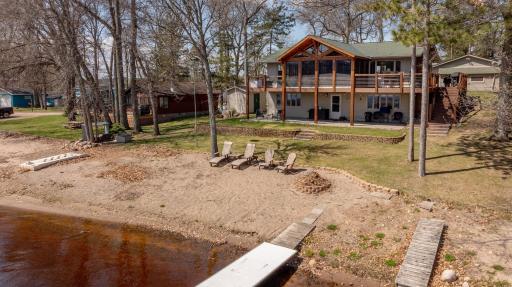 50408 214th Place, Mcgregor, MN 55760
