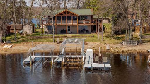 50408 214th Place, Mcgregor, MN 55760