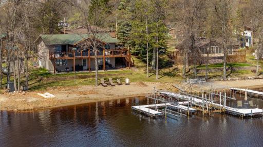 50408 214th Place, Mcgregor, MN 55760