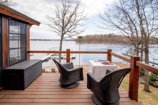 50408 214th Place, Mcgregor, MN 55760