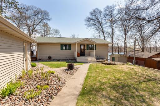 50408 214th Place, Mcgregor, MN 55760