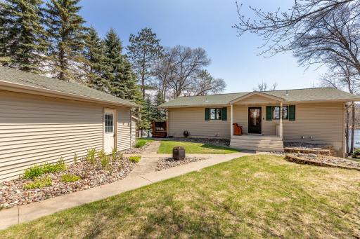 50408 214th Place, Mcgregor, MN 55760