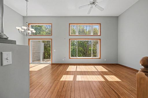3713 Fox Tail Trail NW, Prior Lake, MN 55372