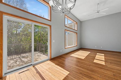 3713 Fox Tail Trail NW, Prior Lake, MN 55372