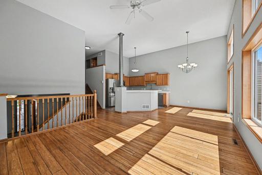 3713 Fox Tail Trail NW, Prior Lake, MN 55372