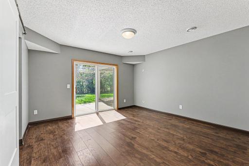 3713 Fox Tail Trail NW, Prior Lake, MN 55372