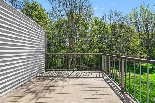 3713 Fox Tail Trail NW, Prior Lake, MN 55372