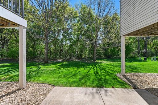 3713 Fox Tail Trail NW, Prior Lake, MN 55372