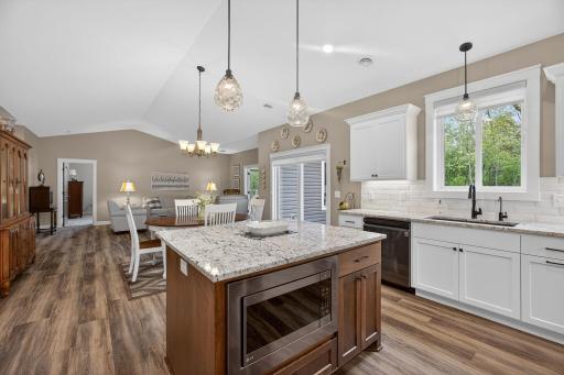 4721 381st Trail, North Branch, MN 55056