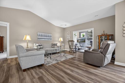 4721 381st Trail, North Branch, MN 55056