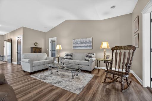 4721 381st Trail, North Branch, MN 55056