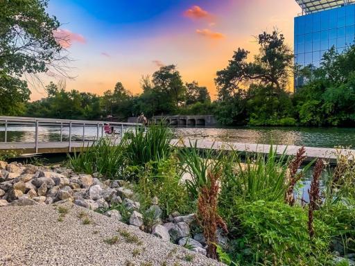 North Branch Riverwalk Park is just minutes away, offering scenic nature trails and a picnic shelter â perfect for outdoor enthusiasts. 39181 Forest Blvd, North Branch, MN