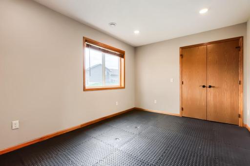 7549 Ohland Avenue NE, Elk River, MN 55330