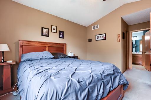 7549 Ohland Avenue NE, Elk River, MN 55330