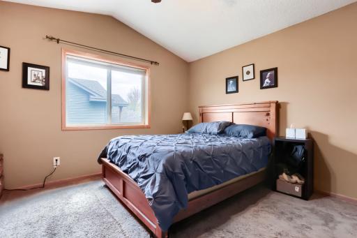 7549 Ohland Avenue NE, Elk River, MN 55330
