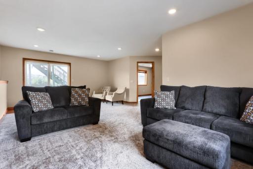 7549 Ohland Avenue NE, Elk River, MN 55330