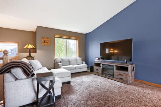 7549 Ohland Avenue NE, Elk River, MN 55330