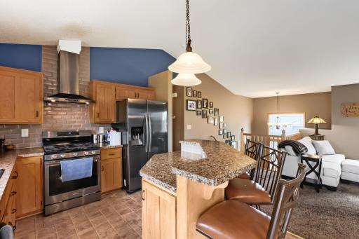 7549 Ohland Avenue NE, Elk River, MN 55330