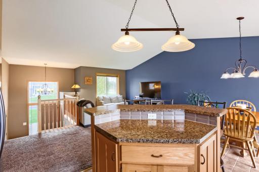 7549 Ohland Avenue NE, Elk River, MN 55330