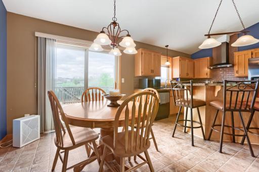 7549 Ohland Avenue NE, Elk River, MN 55330