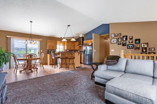 7549 Ohland Avenue NE, Elk River, MN 55330