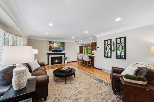 7220 Monardo Lane, Edina, MN 55435