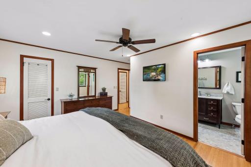7220 Monardo Lane, Edina, MN 55435