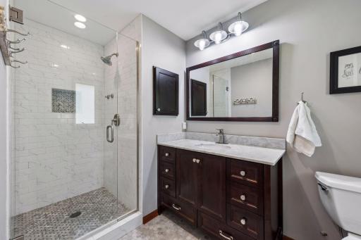 7220 Monardo Lane, Edina, MN 55435
