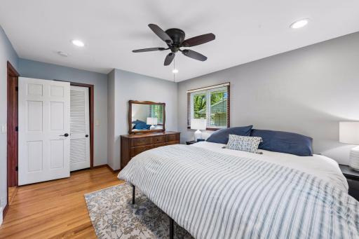 7220 Monardo Lane, Edina, MN 55435