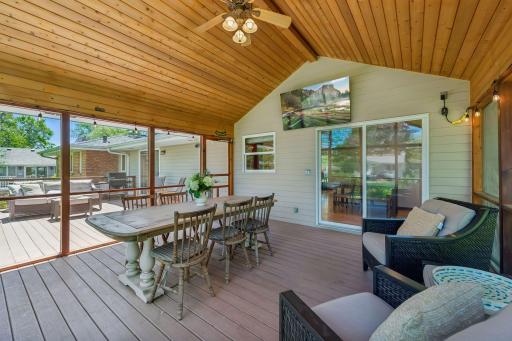 7220 Monardo Lane, Edina, MN 55435