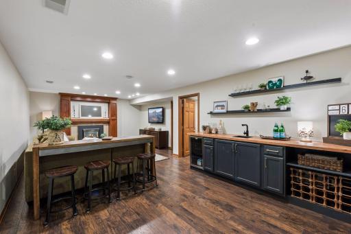 7220 Monardo Lane, Edina, MN 55435