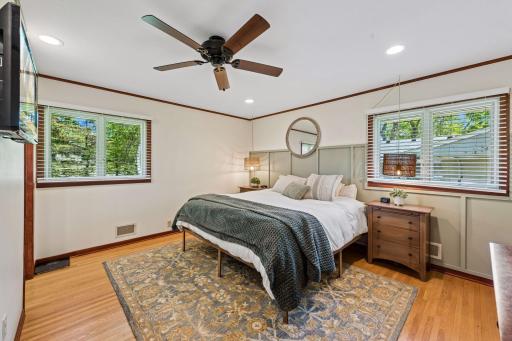 7220 Monardo Lane, Edina, MN 55435
