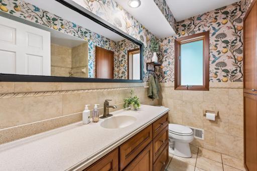 7220 Monardo Lane, Edina, MN 55435