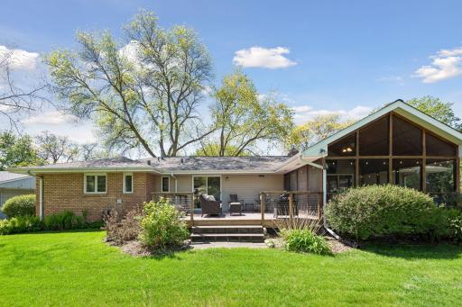 7220 Monardo Lane, Edina, MN 55435