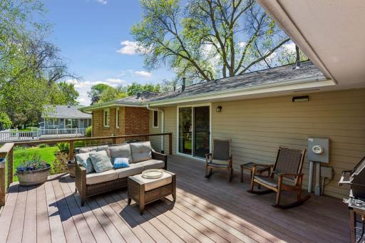 7220 Monardo Lane, Edina, MN 55435