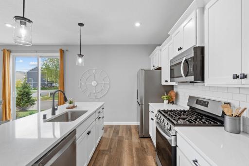 7297 146th Avenue NW, Anoka, MN 55303