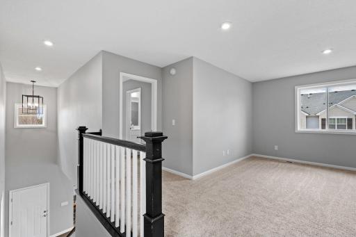 7297 146th Avenue NW, Anoka, MN 55303