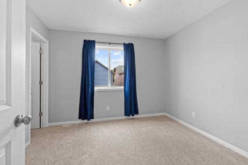7297 146th Avenue NW, Anoka, MN 55303